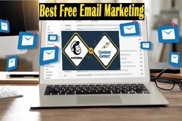 makemoneytips08's tweet photo. Best Free Email Marketing Software - Constant Contact Vs MailChimp Review https://t.co/aFo5wNrqlo https://t.co/sbJXAormin