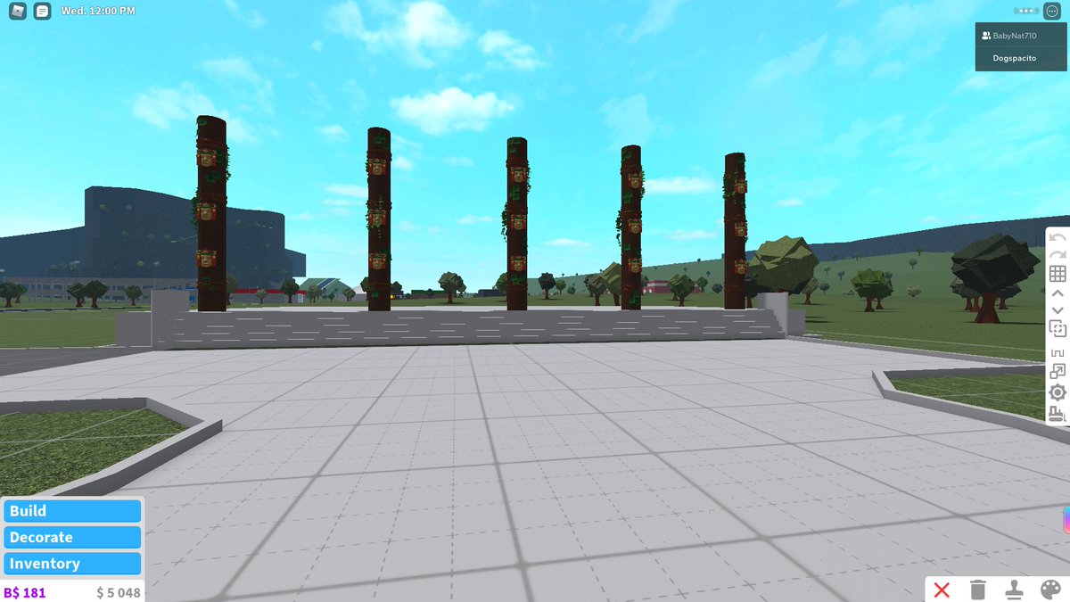 Taking a break on the F1 project, what do you think of this new one?🧐