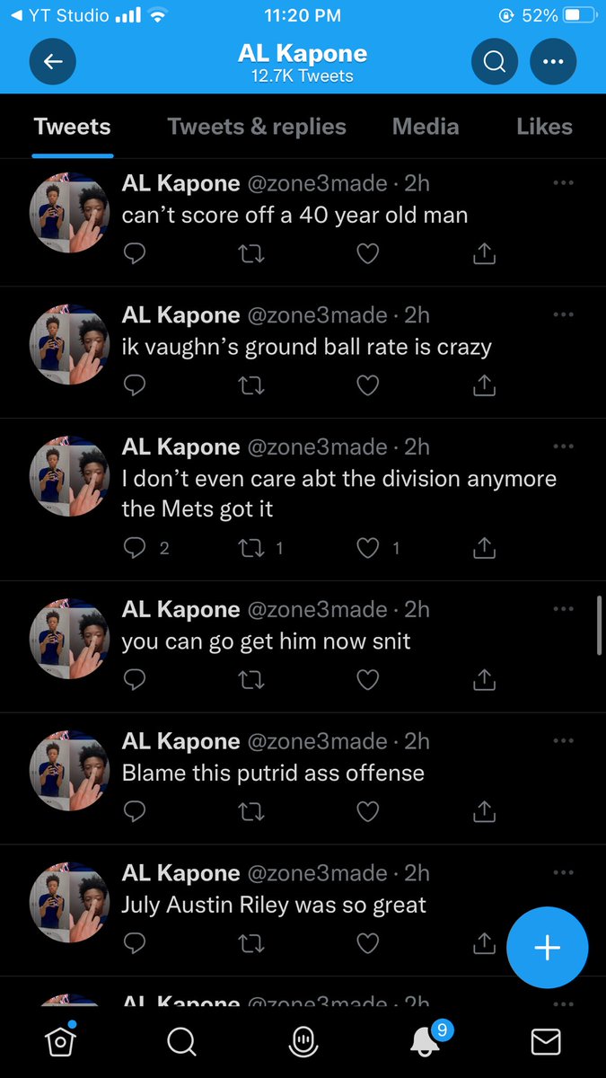 DrewDropEmOfff tweet media