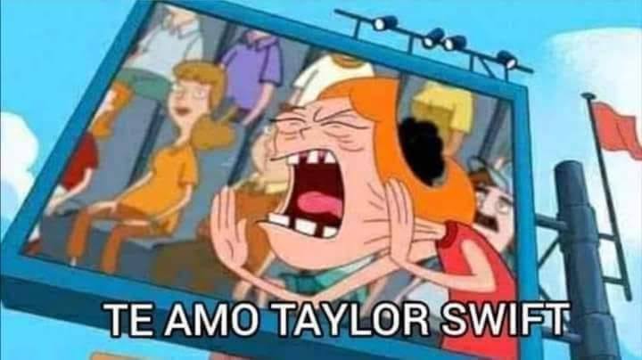 Andrea_1596's tweet image. Nos vamos a mimir felices sabiendo que #MeetMeAtMidnight existe 🥹💕