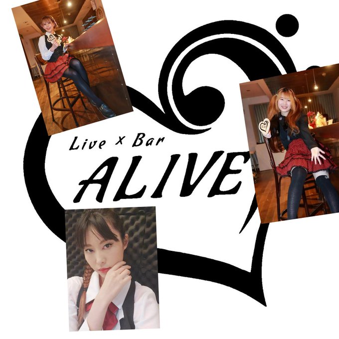 Morita0906さんのイラストまとめ Morita0906さんのイラストまとめ