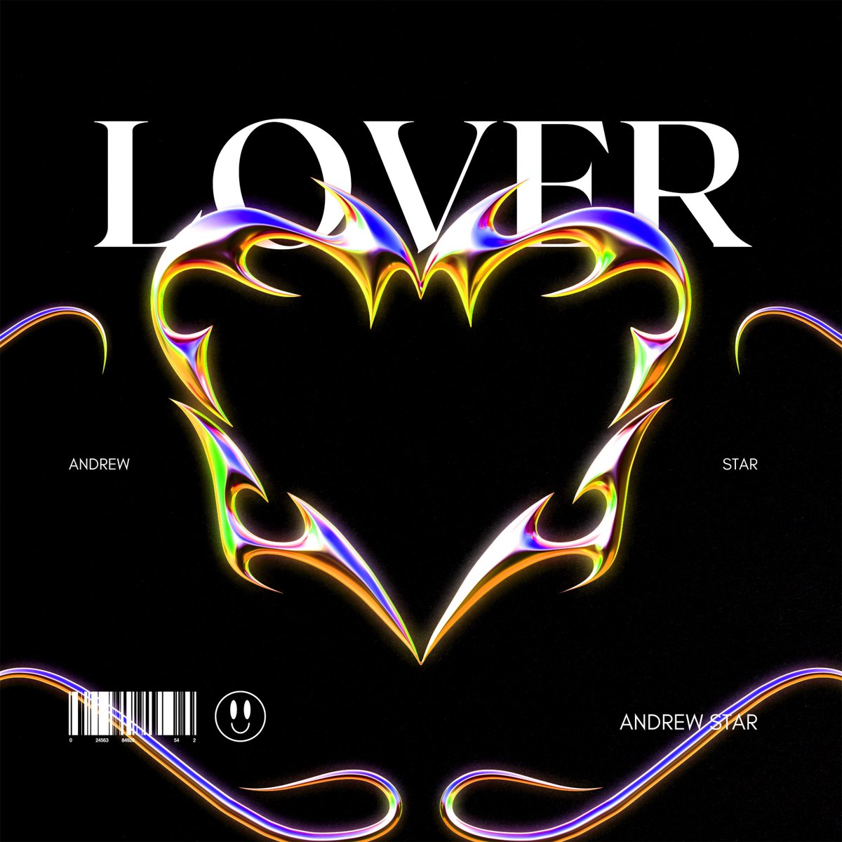 andrewstar59's tweet photo. Alert of new song #lover my new single available on August 31 9:30 pm Col pre-save now 

https://t.co/wmQEvnjnRf

#VMAs #NewMusic #rock #rockmusic #punkrock #andrewstar #midnights #secretsociety https://t.co/Dj2b5cOfrz