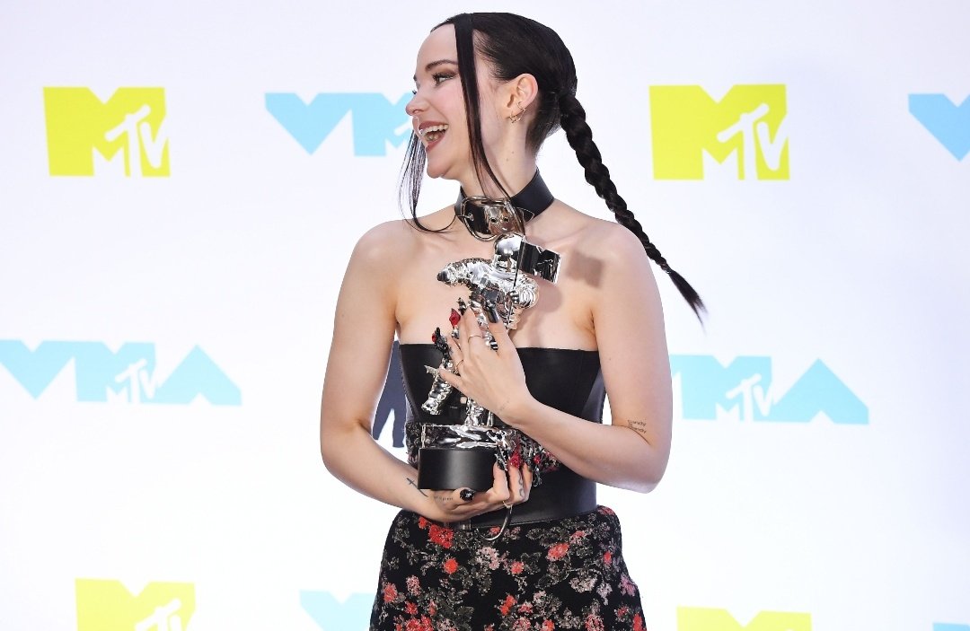 💞💗💓💘💓💗💓💘