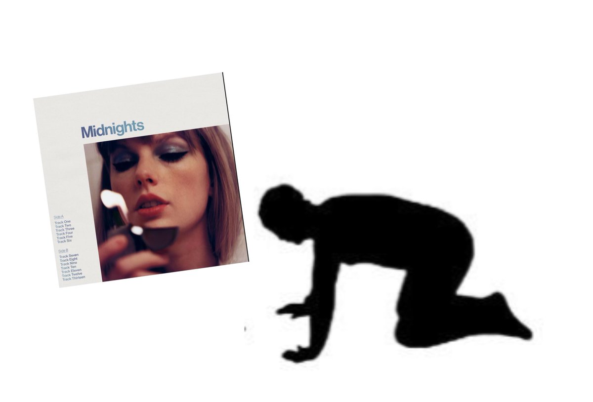 enerianna's tweet photo. https://t.co/hC2XlUEhIH