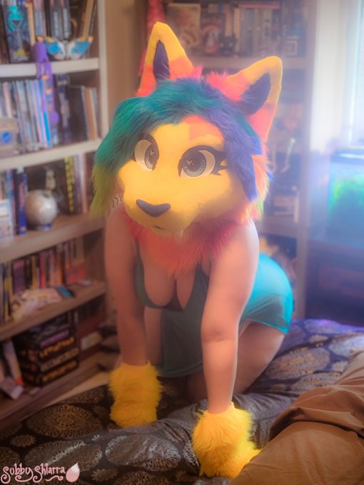 I'll cum visit you in your dreams💭 And wish you the best of weeks💖  #murrsuitmonday #murrsuits #MurrsuitMondays<a href="/tag/nsfwtwt"class="tags"><span>#nsfwtwt</span></a><a href="/tag/murrsuitmonday"class="tags"><span>#murrsuitmonday</span></a><a href="/tag/murrsuits"class="tags"><span>#murrsuits</span></a><a href="/tag/murrsuit"class="tags"><span>#murrsuit</span></a>