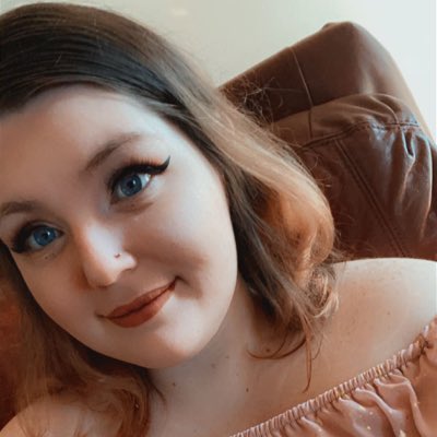 Kasey_Ribble's tweet photo. #NewProfilePic https://t.co/Zpk4FumKiG