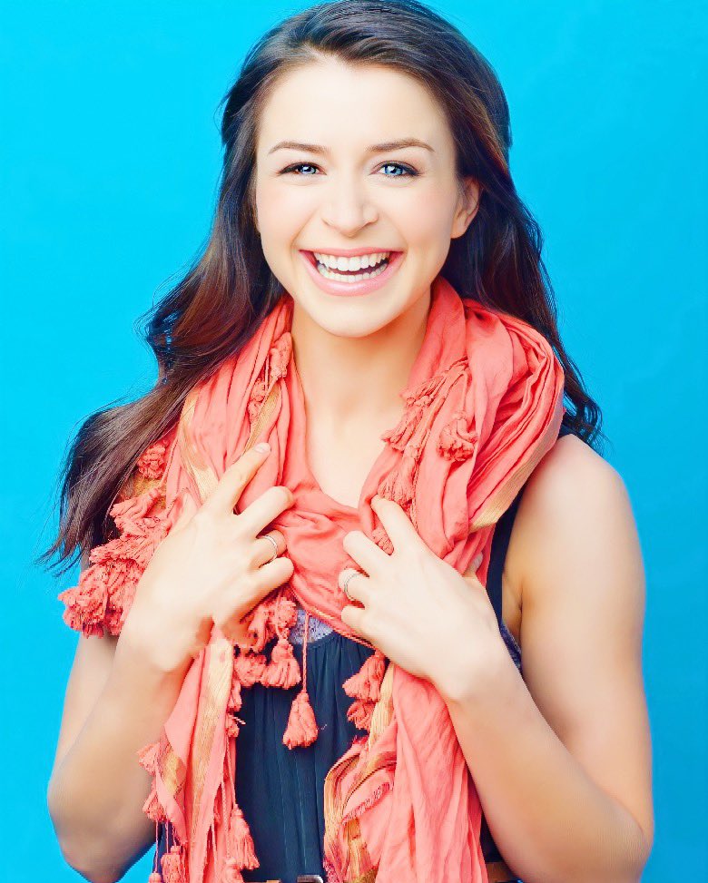 Caterina_Fans's tweet photo. https://t.co/PV1BuIvKIE