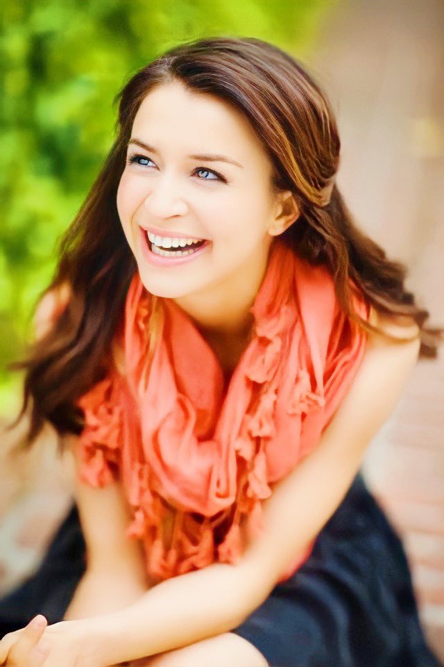 Caterina_Fans's tweet photo. https://t.co/PV1BuIvKIE