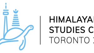 We are pleased to share the prelim program for the Himalayan Studies Conference 6 or #HSC6. See you in Toronto on Oct 13-16, 2023. Pls visit anhs-himalaya.org/conference/pro… to learn about the panels and roundtables. Pls r/t, share and distribute widely. #HimalayanStudies #NepalStudies