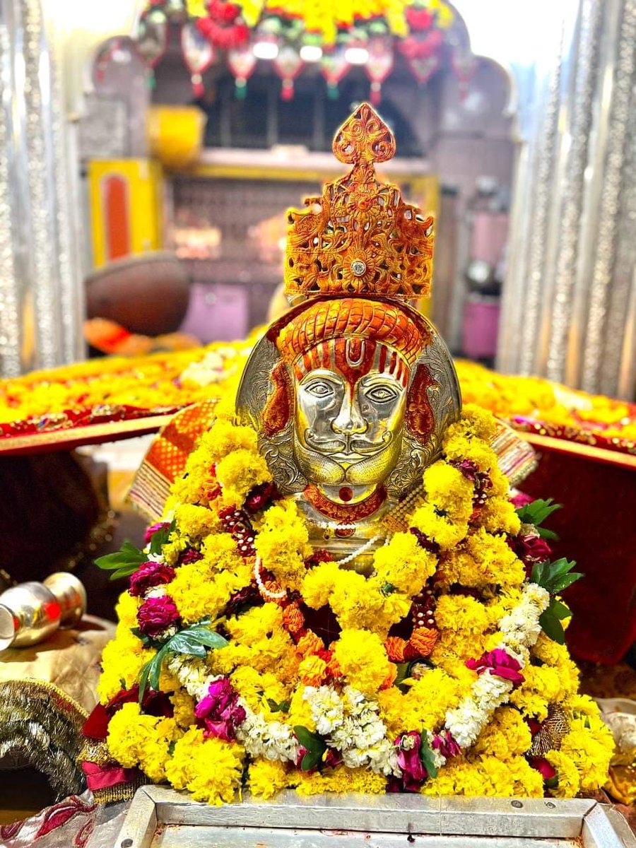 NagarShab96's tweet photo. || जय बाबा री सा ||
आराध्य लोकदेवता बाबा रामदेव जी के जन्मोत्सव (भादवा बीज) कि हार्दिक शुभकामनाएं।
बाबो भली करे!! https://t.co/Kxb9FlsTzG
