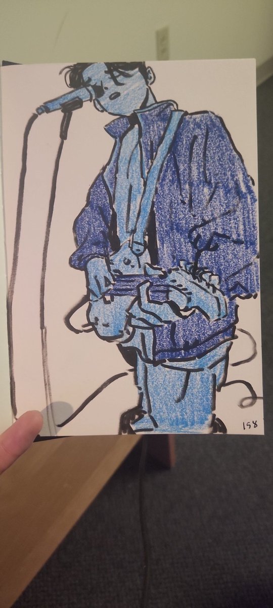 Tyler_Toons's tweet image. Moved into uni today