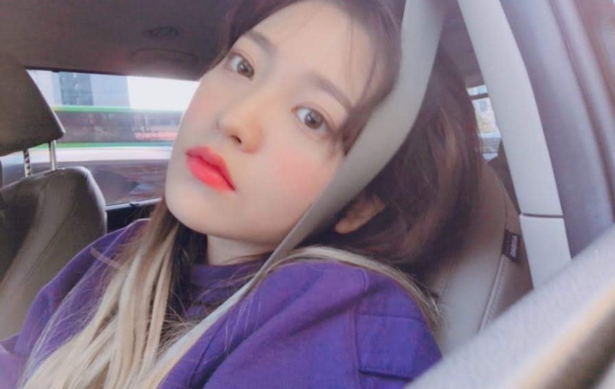 예림웅니., .