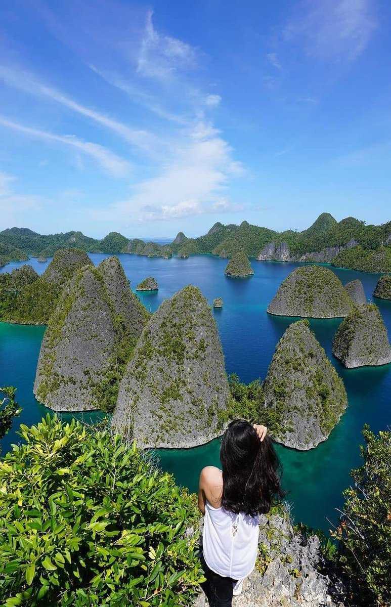 hik44leyla's tweet photo. Begitu indah https://t.co/1ciuhONu7D