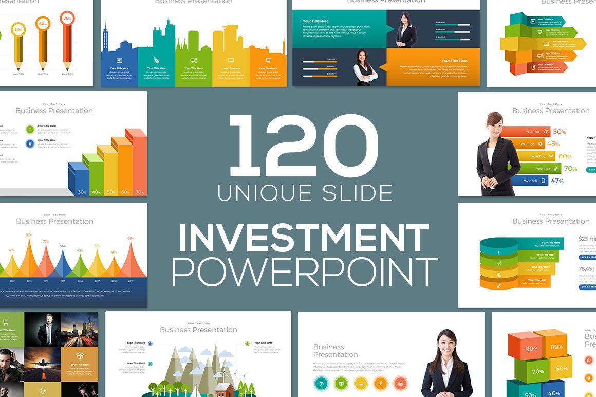 DavidZydd's tweet photo. Investment Powerpoint https://t.co/FbhtNWdhXe  #schemes #versatile #modern #presentation #closebusiness #slide #vectorshapes #ppt #pptx #biz #modern https://t.co/JtePDDaisF