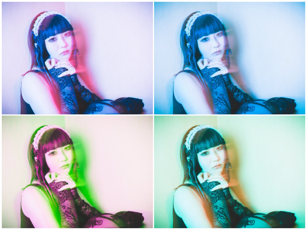 nara3298's tweet photo. #kaou さん @400___badxx
正解が見つからなかったので 4枚載せます😆 https://t.co/5VhFQGO1Gd