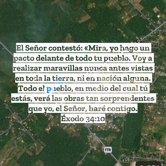 LFerZab's tweet photo. Después de varios días esperando, hoy por fin llegamos a Ixcán. Nos emociona conocer las cosas nuevas que Dios hará. https://t.co/SbWTDjAZTd