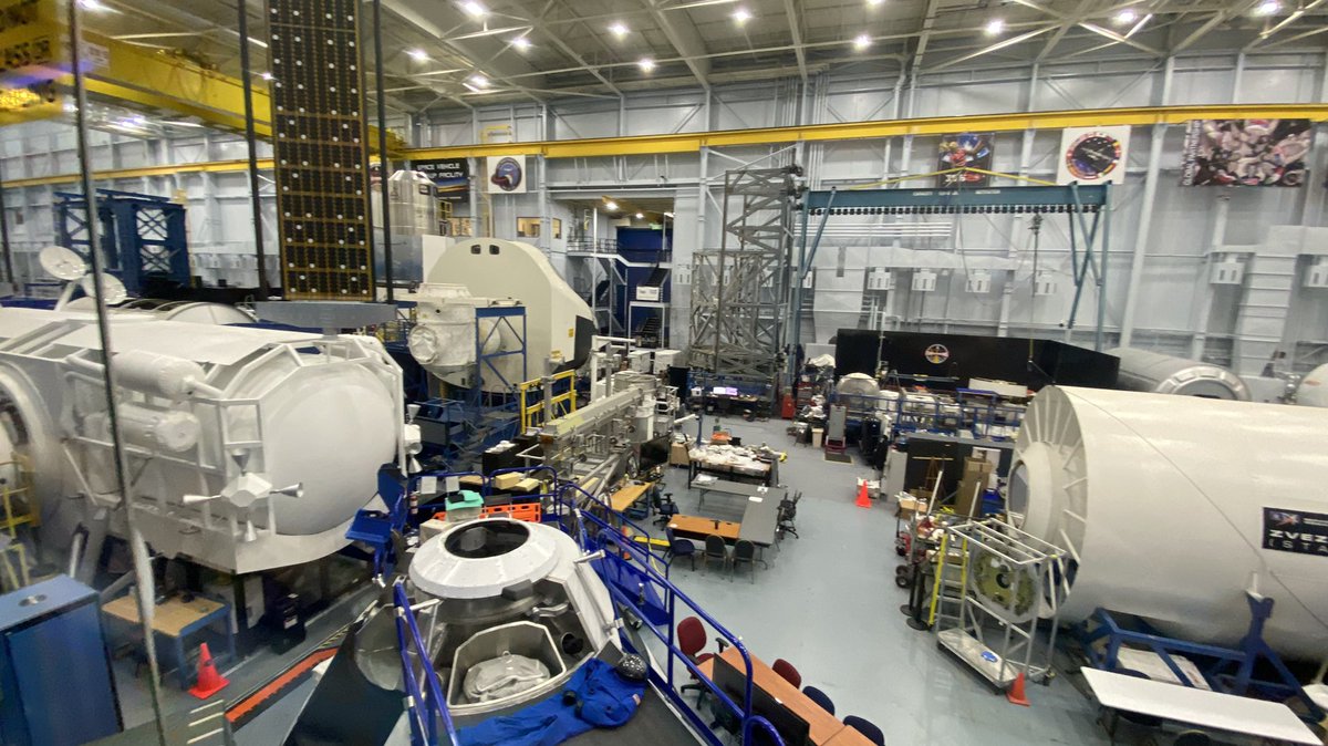 NASA_study's tweet image. こちらもNASAになります。