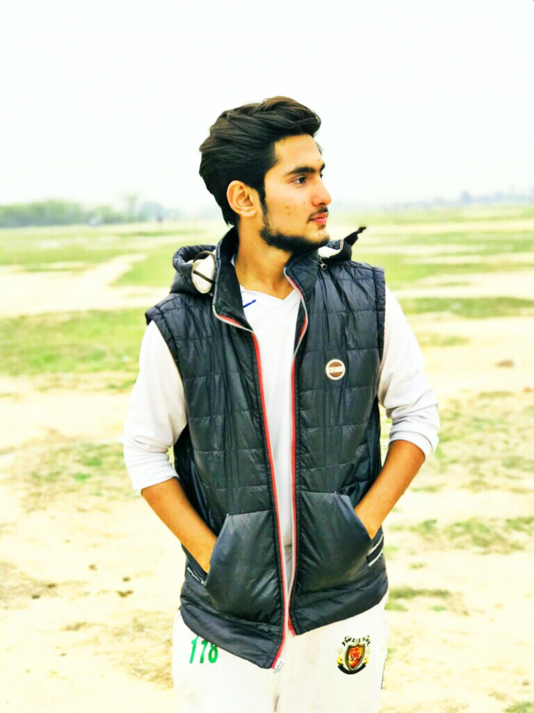 Mahadkhan02's tweet photo. https://t.co/G1pcehUbAH