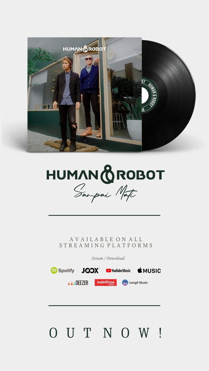 cemara records tweet media