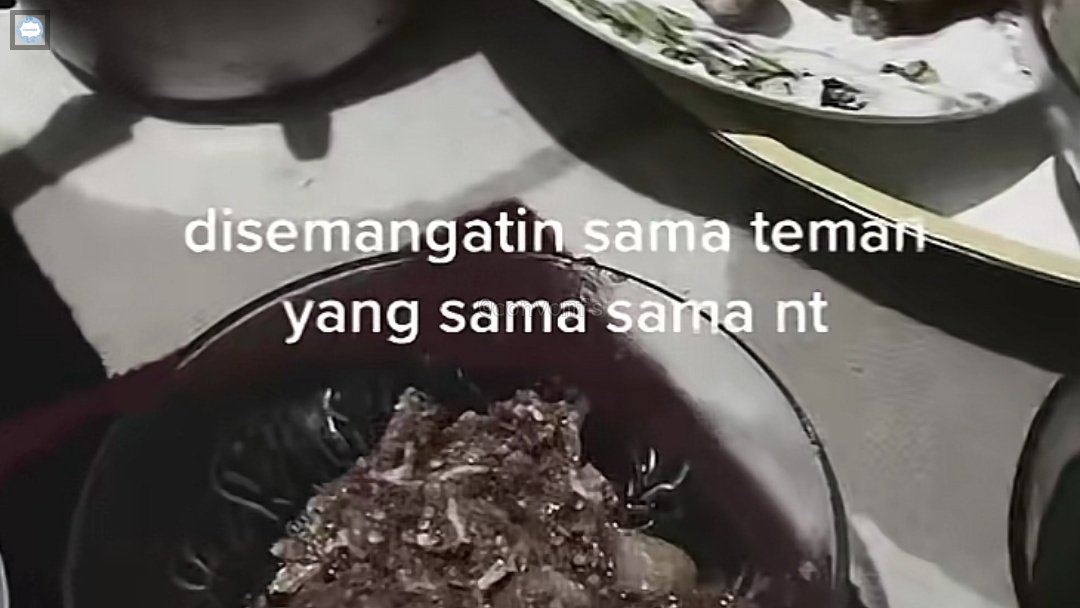 convomfs's tweet photo. 🤍 cw // tiktok
ente kadang² https://t.co/qn9kDx41ar