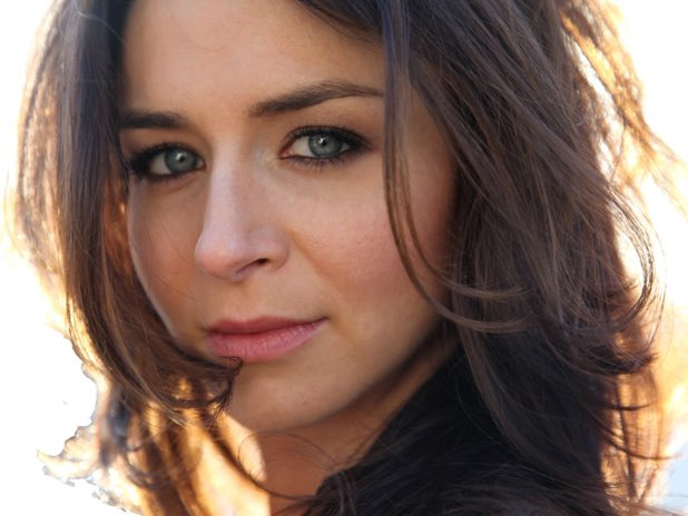 Caterina_Fans's tweet photo. https://t.co/NjL5Cv45rx