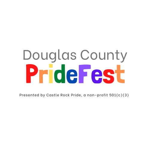 CRPrideOfficial's tweet photo. From the board of Castle Rock Pride and the planning committee of Douglas County PrideFest: We would like to acknowledge and apologize for an incident that occurred during our PrideFest yesterday. Please see our message here: https://t.co/ckpW17fq84 https://t.co/9Uoaq7GG4f