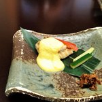 manekinekoのツイート画像