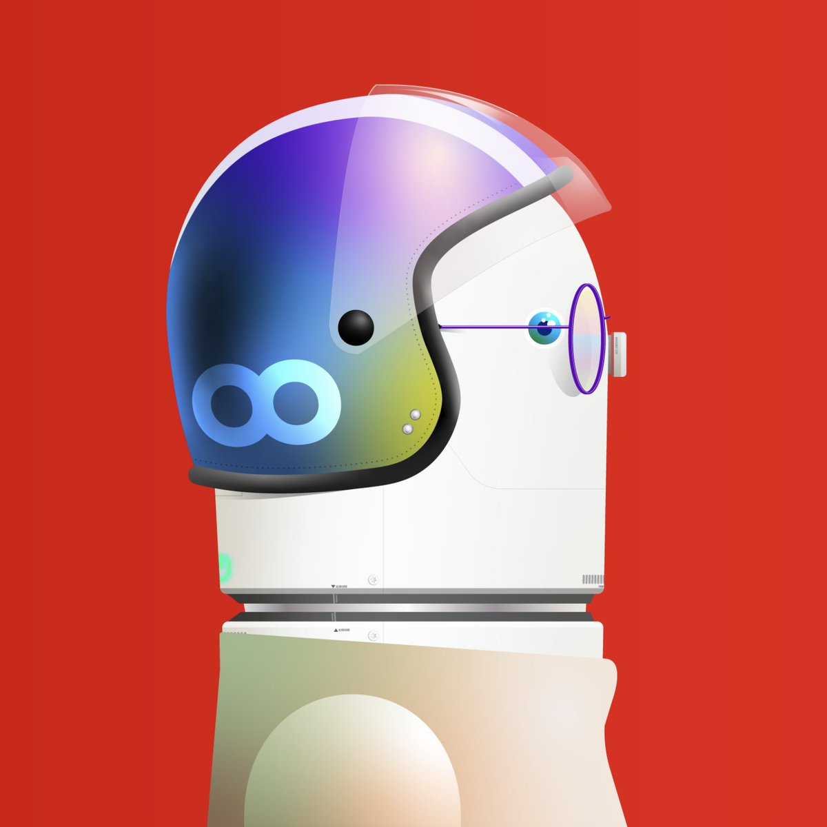 MoletownFrens's tweet photo. "Mole Town Friends (MTFriends)" is Indie Artist's
5K PFP Solo Project.
The "MT Friend" project is a generative art PFP project built with 5,000+ NFTs based on the Ethereum blockchain. 
https://t.co/6OOcZf78AS
0.01 $ETH Only on @opensea 
#MoleTownFriends #MTFriends https://t.co/X0nF8y03gE