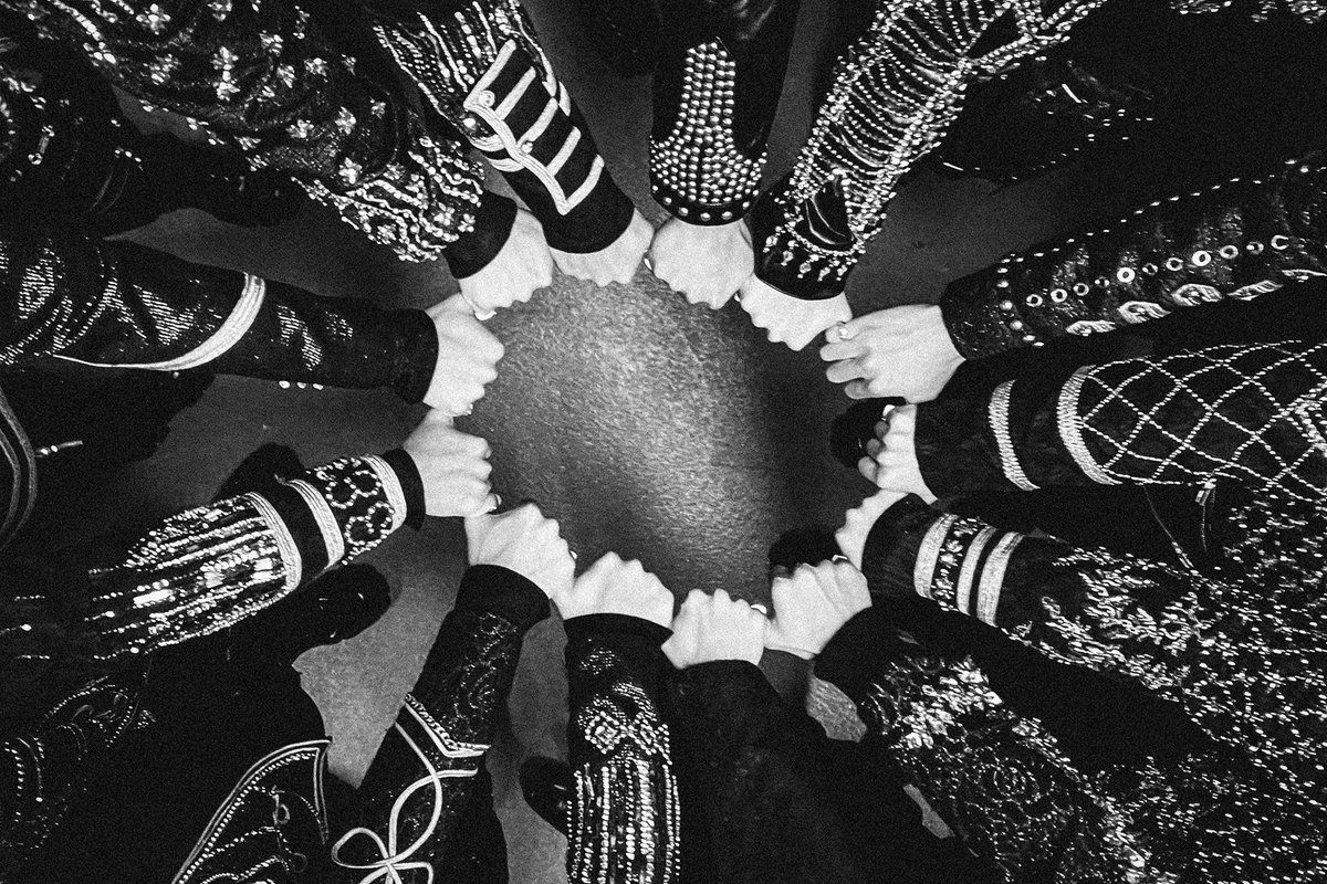 lovercoupjeong's tweet photo. ANYWAYS

Congrats @pledis_17 for winning the #PushPerformanceOfTheYear. You deserve all the best things and I know that you will reach farther &amp; greater heights. We'll always be with you no matter what. Enjoy your WORLD TOUR, show everyone how talented you all really are. ❤️✨ https://t.co/dqje37pdJQ