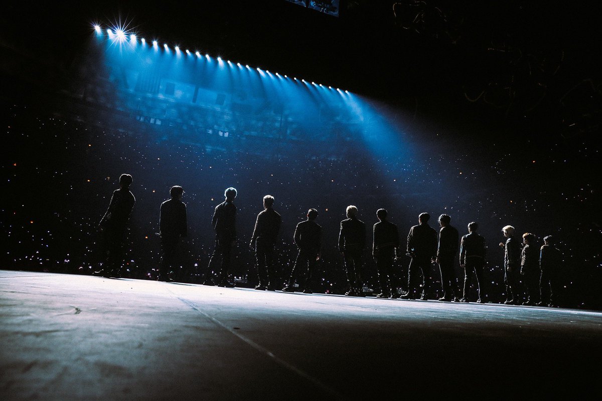 lovercoupjeong's tweet photo. ANYWAYS

Congrats @pledis_17 for winning the #PushPerformanceOfTheYear. You deserve all the best things and I know that you will reach farther &amp; greater heights. We'll always be with you no matter what. Enjoy your WORLD TOUR, show everyone how talented you all really are. ❤️✨ https://t.co/dqje37pdJQ