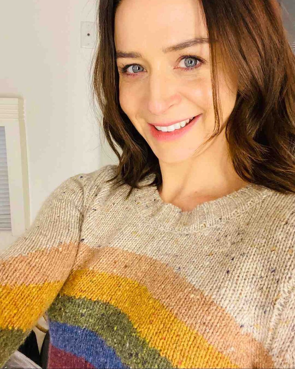 Caterina_Fans's tweet photo. #greysanatomy https://t.co/psdQjHZSA0