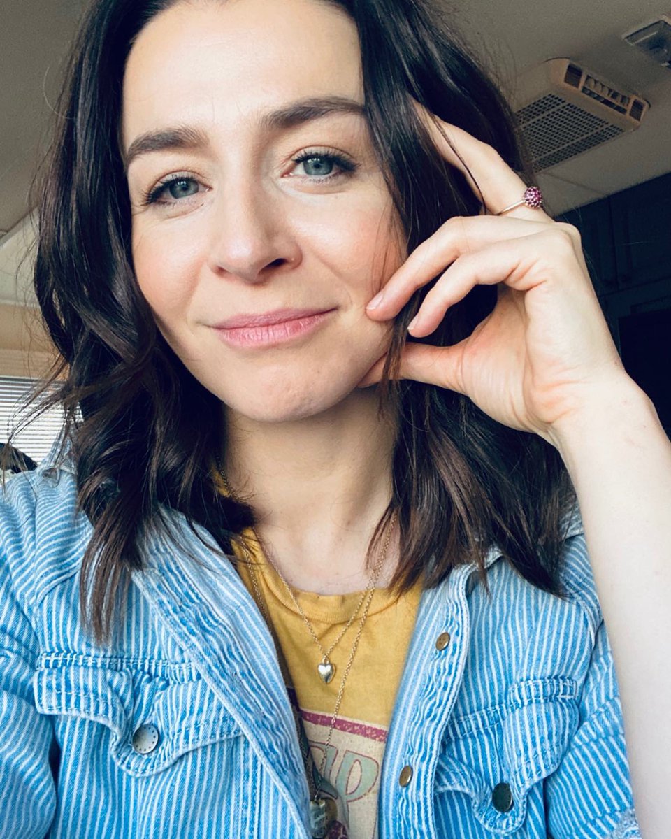 Caterina_Fans's tweet photo. #greysanatomy https://t.co/psdQjHZSA0