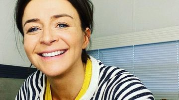Caterina_Fans's tweet photo. #greysanatomy https://t.co/psdQjHZSA0