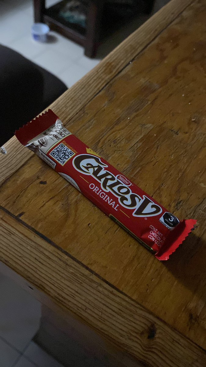 sharoncm18's tweet photo. Nunca espere esto… 🥹 https://t.co/iwo1VE4rWp