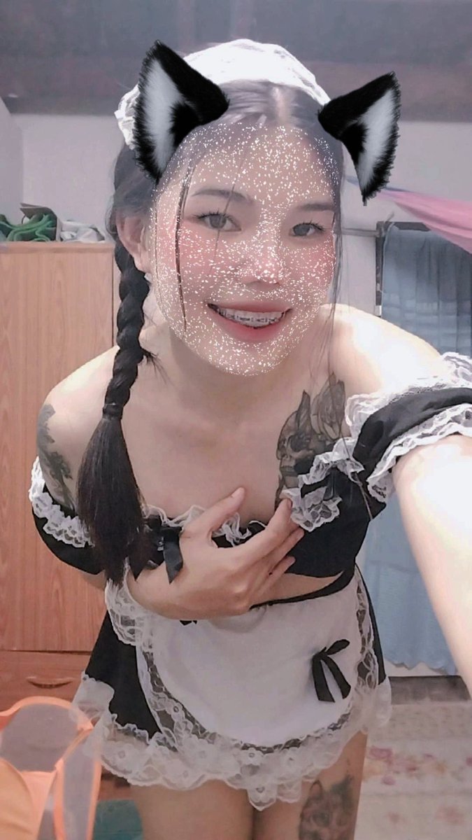 MindPhakanun's tweet photo. https://t.co/KM8BBH7V4G