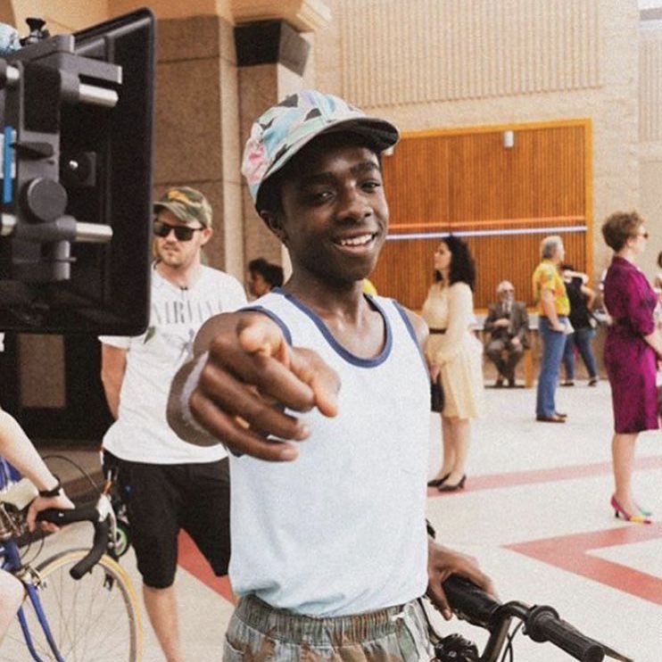 beefybyers's tweet image. THE BESTTTT !!! lucas solos