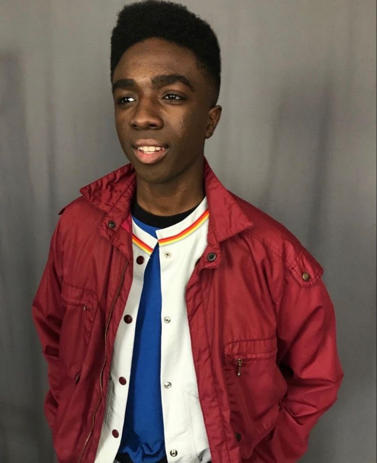 beefybyers's tweet image. THE BESTTTT !!! lucas solos