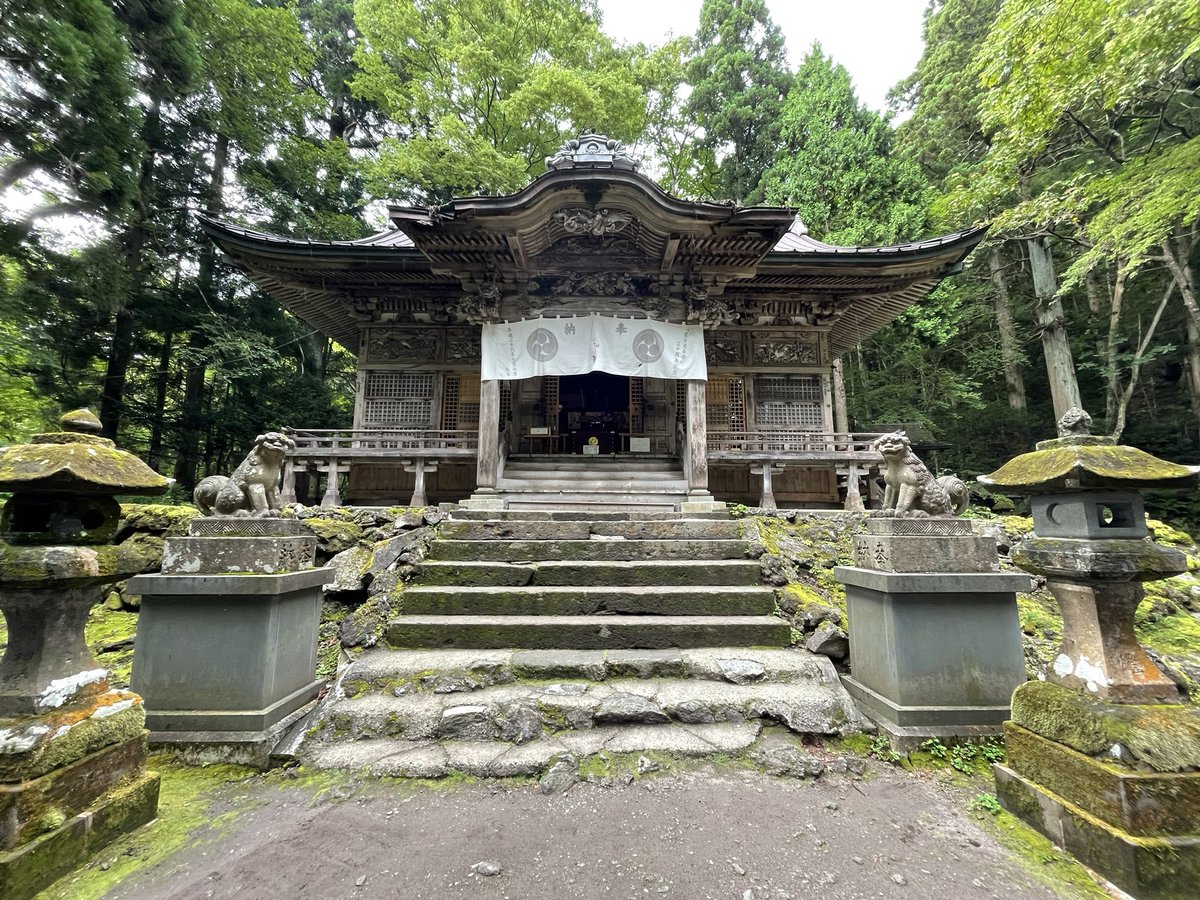 maaatsu92's tweet photo. 休み明けの月曜日は反動がヤバいですね。
旅行の思い出を振り返って午後も乗り切る。

今週もがんばりましょ。 https://t.co/6Awmbew6Zj