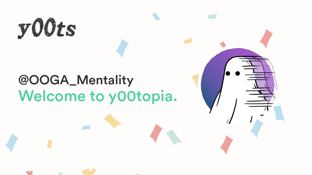 y00tlist tweet media