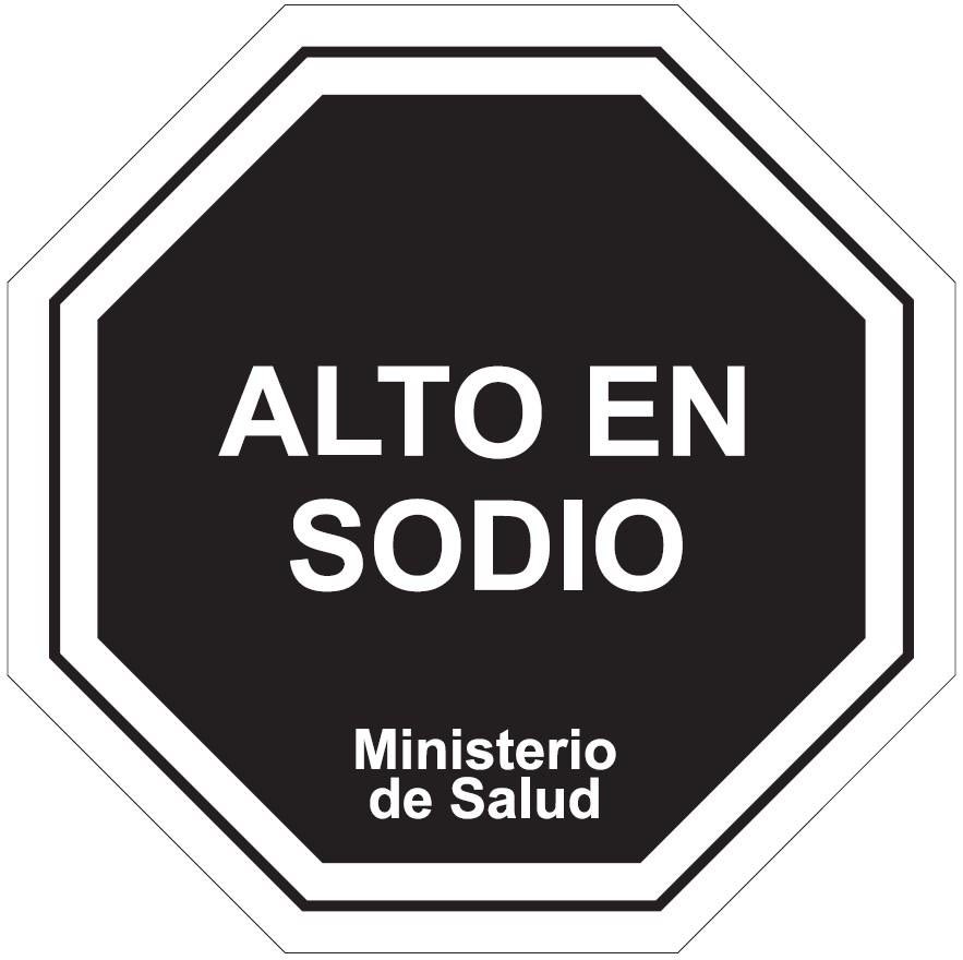 AndreaMoncadaO's tweet photo. Gracias @NataliaDucoSole  todo chile te ama Chao Marisol #ElDiscipuloDelChef https://t.co/1ySybg3g4B