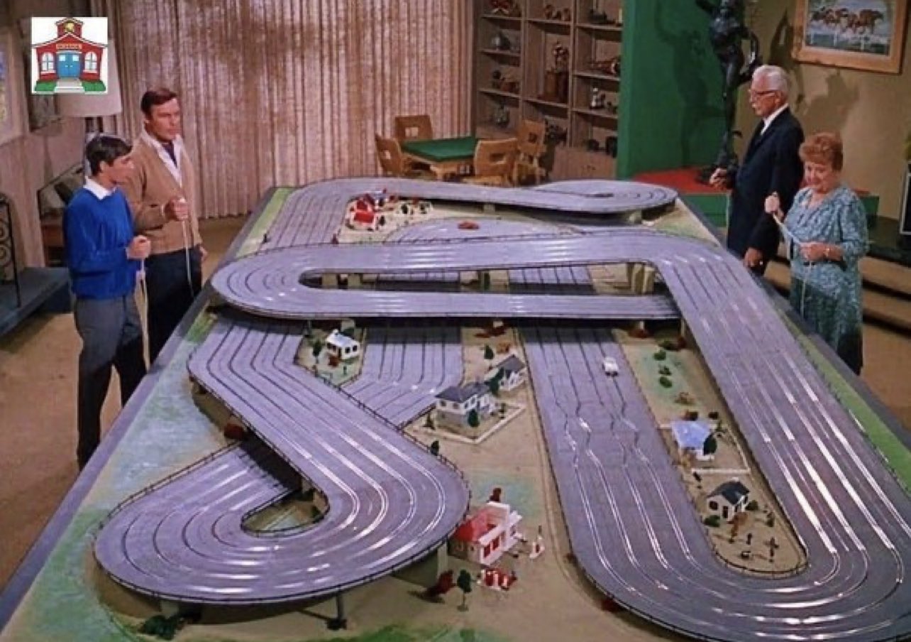 Brian Roemmele on Twitter: 