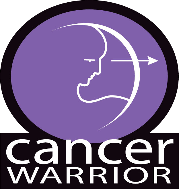 sweetiepie2301's tweet photo. If I'm a survivor, should I start liking my odds?
#TakingAChance #FightingTheOdds #TheEnemyIsTime #DeathIsAMystery
#GoingTraditional
@maestramarney @BananaShaysh @SugarDonaghy @dugsir56 @RishkaCristo @warriorbabe14 @angiemedina112 @CApenny7 @irishchick68 @stringdean71 @lucci_bill https://t.co/fpQj8p0CFu