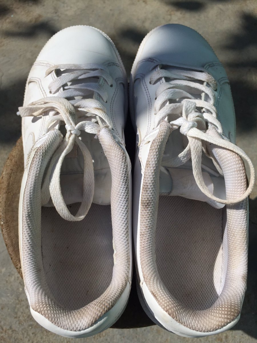 lacedUpRack's tweet photo. And every wash is heartfelt. https://t.co/jzPNBqTHJL