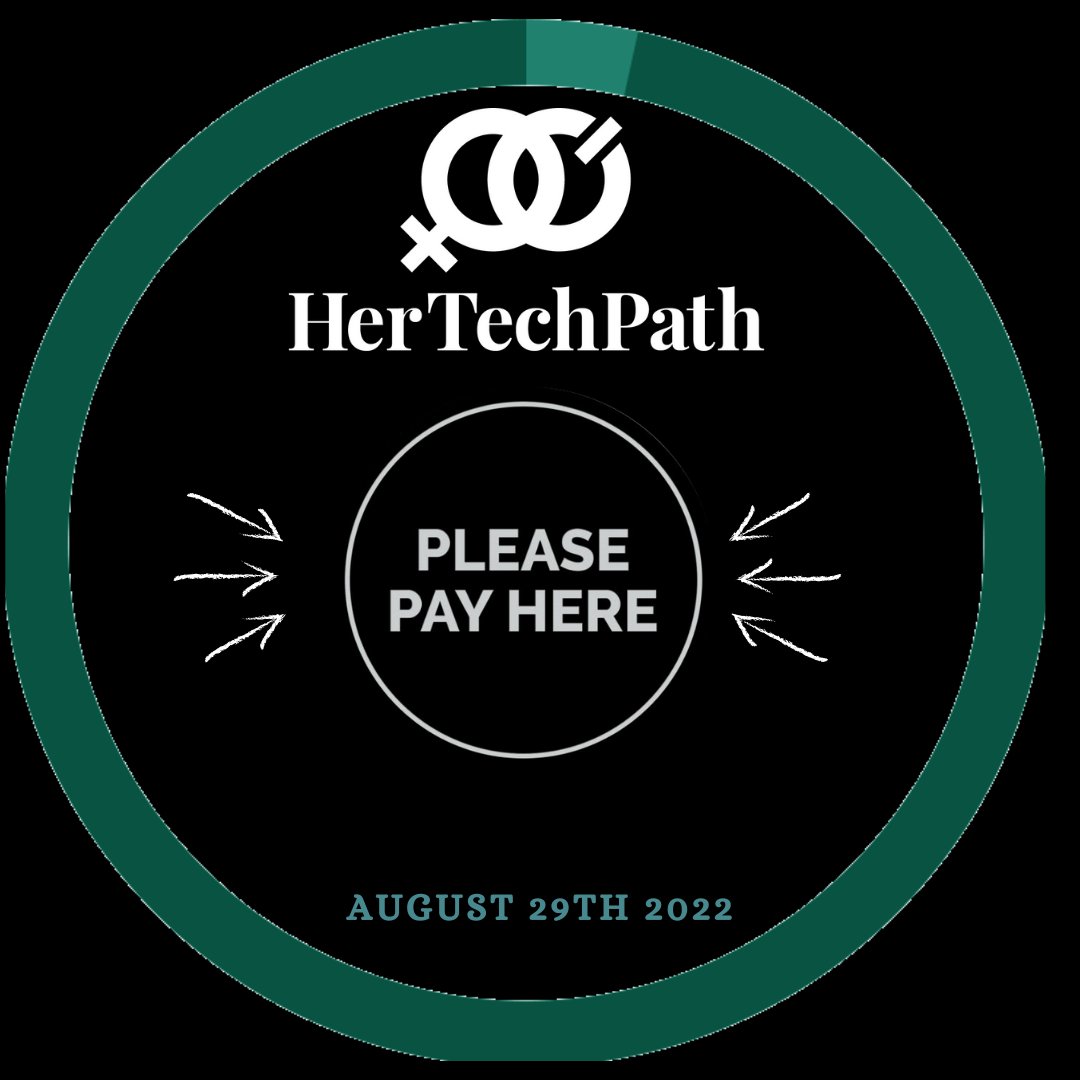 Today in Australia it's 'Equal Pay Day'. Women have had to work the past 60 days to catch up to what men earnt as of the EOFY. Disappointingly, the gap has increased in the last 6 months by 0.3 percentage points, according to Workplace Gender Equality Agency