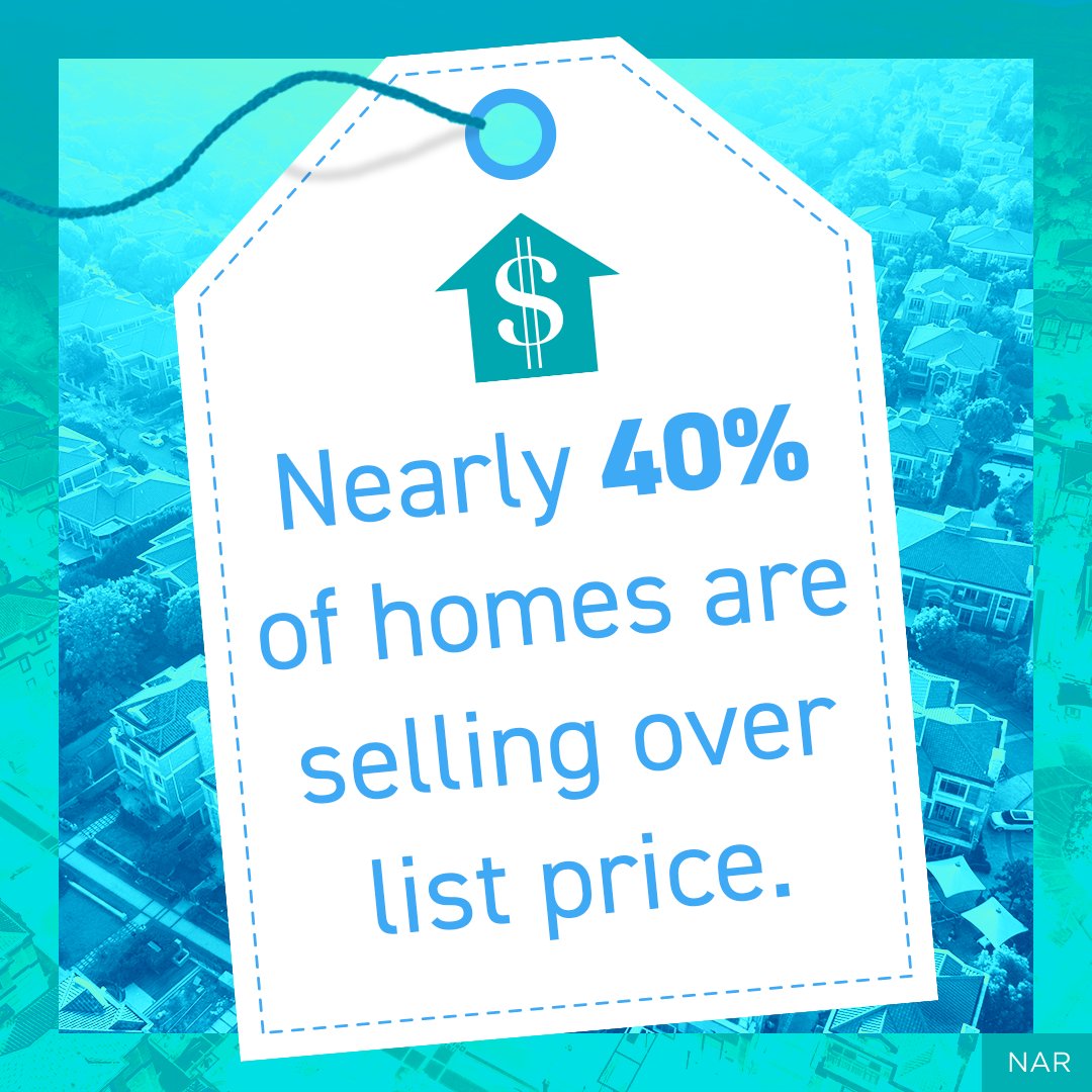 RealEstateKate's tweet photo. #homeprices #expertanswers #realestateexpert https://t.co/iEvpzWMfUL
