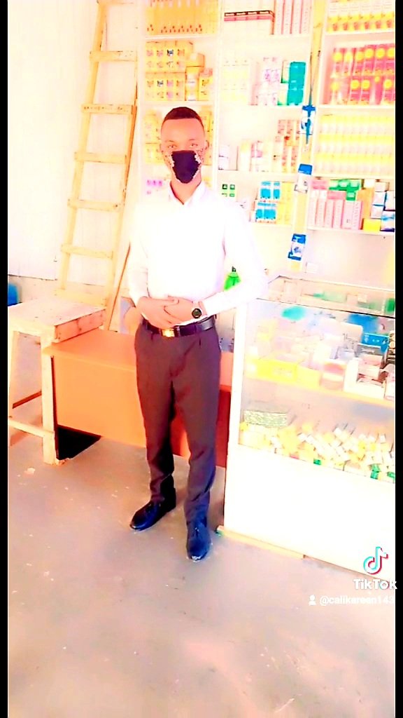 Asc azxb teyda ku soo dhawada subax wngsan