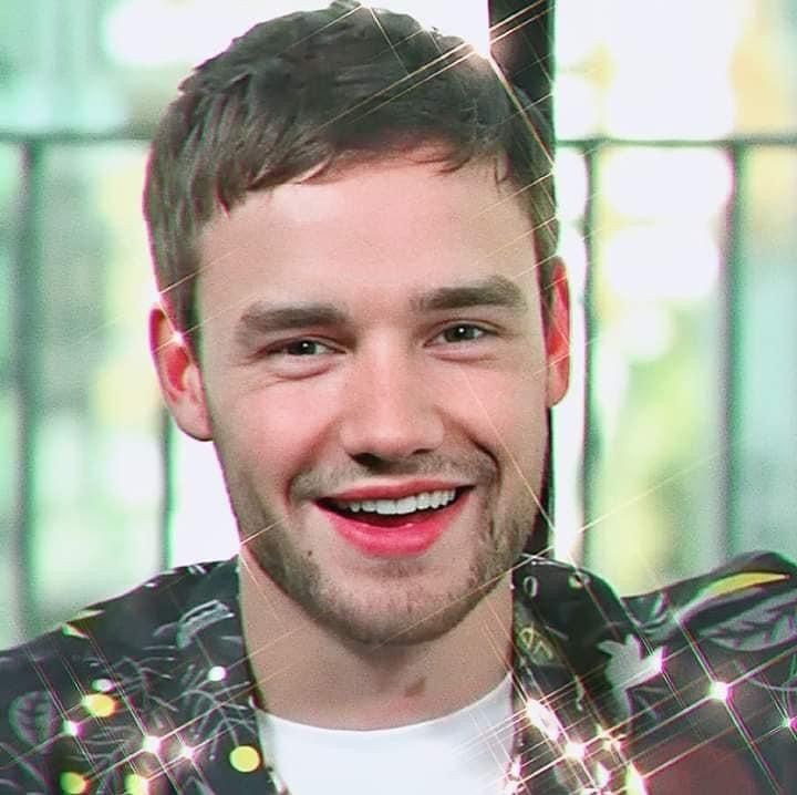 Enzoxpx's tweet photo. - Day 10 of #10DaysWithLiam 
- Birthday message :
Happy birthday dear @LiamPayne
You are a talented, beautiful, amazing and lovely person.
I hope today and all of your days are wonderful and filled with happiness.
you deserve the best. Lots of love
#HappyBirthdayLiamPayne https://t.co/moTGugdY6z