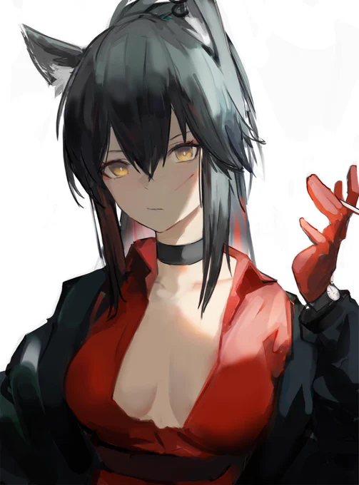 Random bs lets go#アークナイツ  #明日方舟 #Arknights 