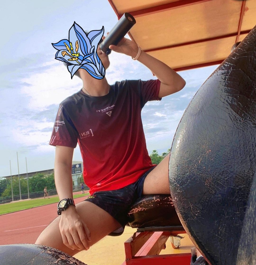 ថ្ងៃនេះសេដម៉ង