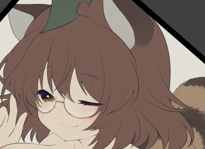 kaiteru 